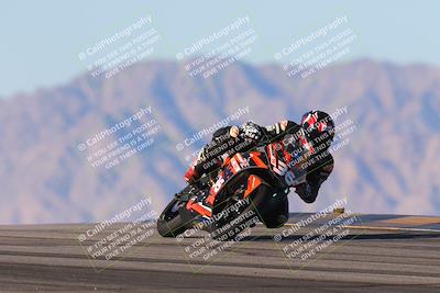 media/Jan-13-2025-Ducati Revs (Mon) [[8d64cb47d9]]/3-B Group/Session 5 (Turn 9)/